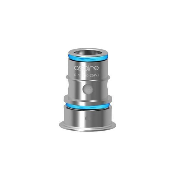 Aspire Tigon Mesh Coil - 0.7 Ohm