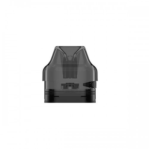 Geekvape Wenax C1 Replacement Pods 2ml (No Co...
