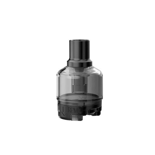 Smok Thallo RPM Replacement Pods Large (No Coil Included)