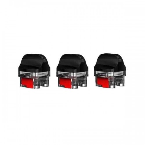 Smok RPM 2 Replacement RPM 2 Pods 2ml (No Coi...