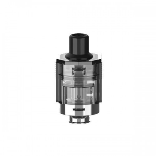 Aspire Nautilus Prime Replacement Pods (No Co...