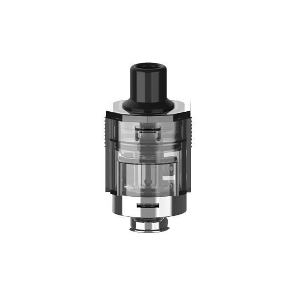 Aspire Nautilus Prime Replacement Pods (No Co...