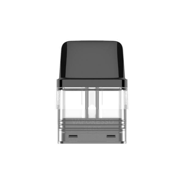 Vaporesso XROS Replacement Pods