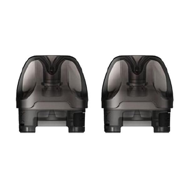 Voopoo Argus Air Replacement Pods 2ml (No Coil Inc...