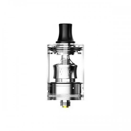 Wotofo COG MTL RTA Tank