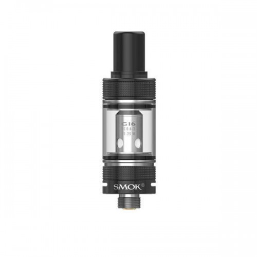 Smok Gram-16 Tank