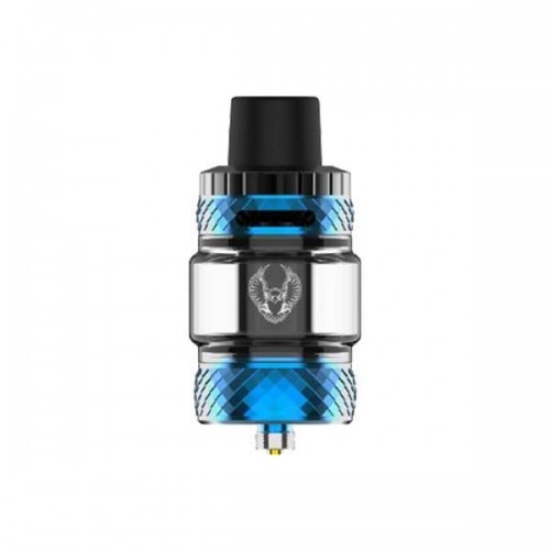 HorizonTech Sakerz Master Sub Ohm Tank