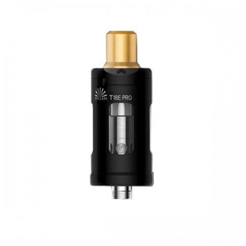 Innokin Endura T18E Pro Tank