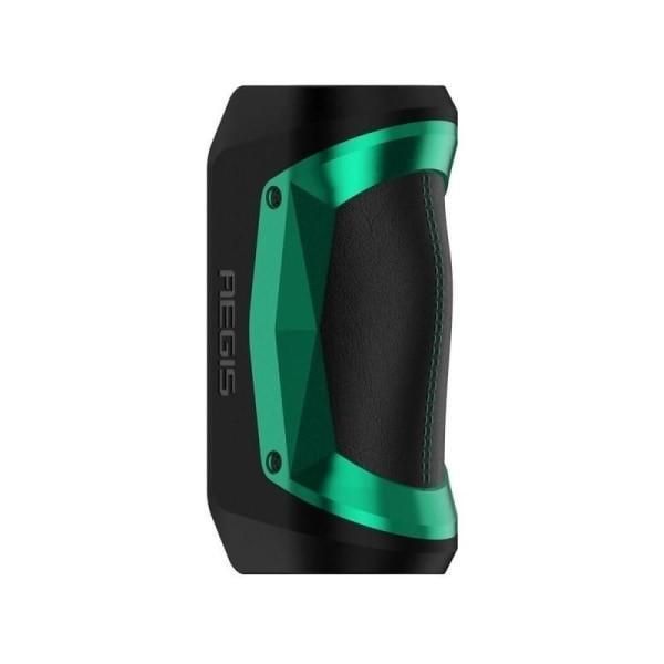 Geek Vape Aegis Mini TC 80W Mod