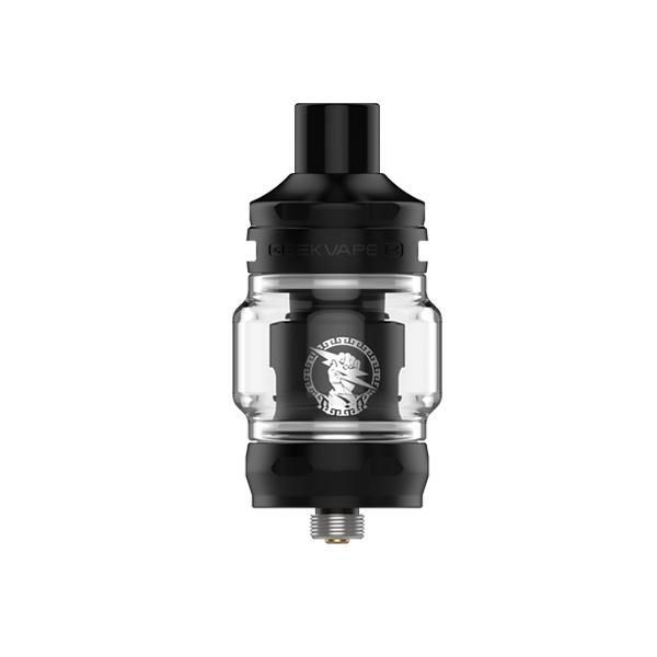 Geekvape Zeus Nano 2 Tank