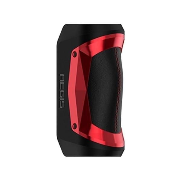 Geek Vape Aegis Mini TC 80W Mod