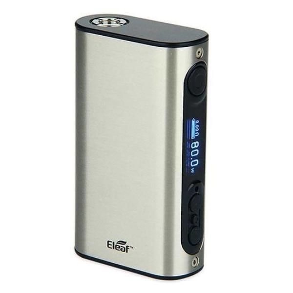 Eleaf iPower 80W 5000mah MOD