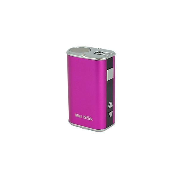 Eleaf iStick 10W 1050mah Mini MOD