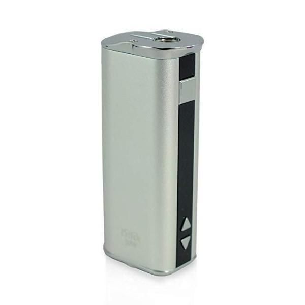 Eleaf iStick 30W Sub Ohm MOD