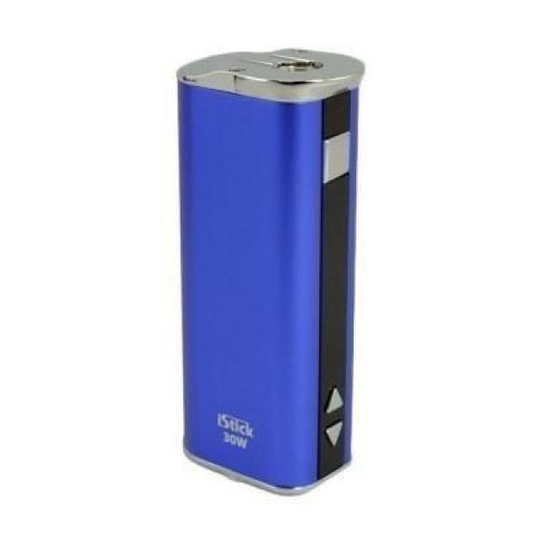 Eleaf iStick 30W Sub Ohm MOD