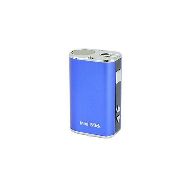 Eleaf iStick 10W 1050mah Mini MOD