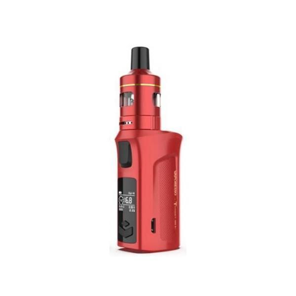 Vaporesso Target Mini II 50W Kit