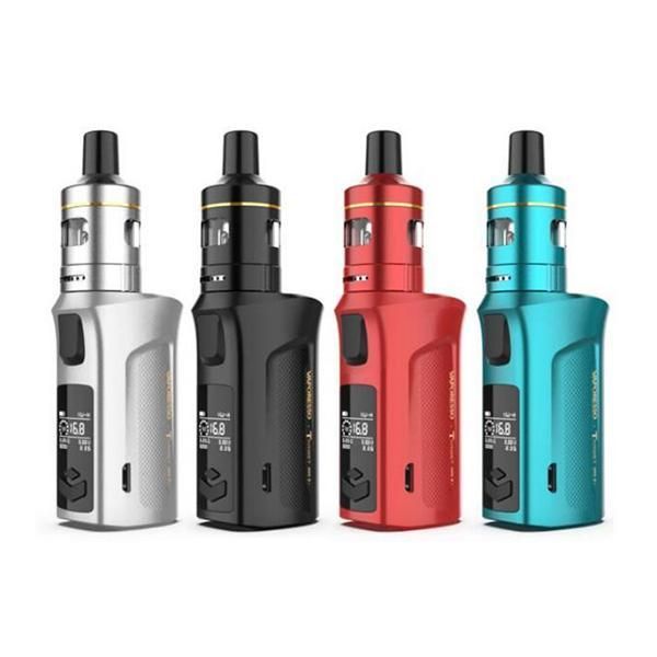 Vaporesso Target Mini II 50W Kit