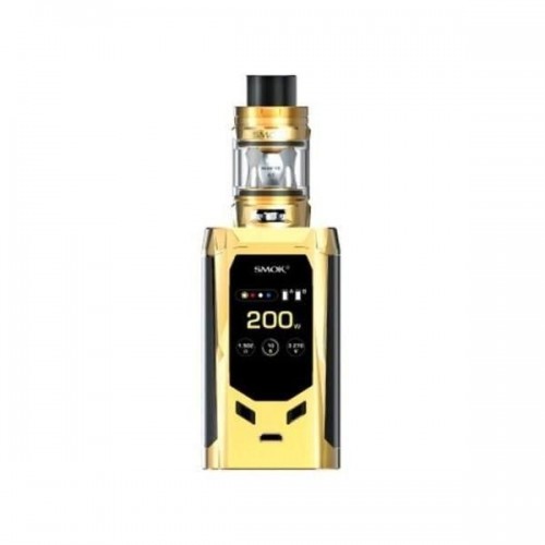 SMOK R-Kiss 200W Kit