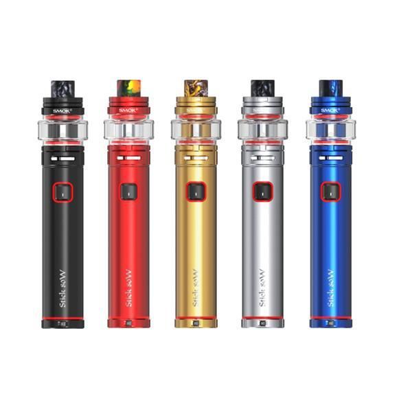 Smok Stick 80W Kit