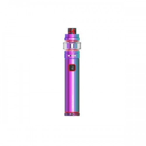 Smok Stick 80W Kit