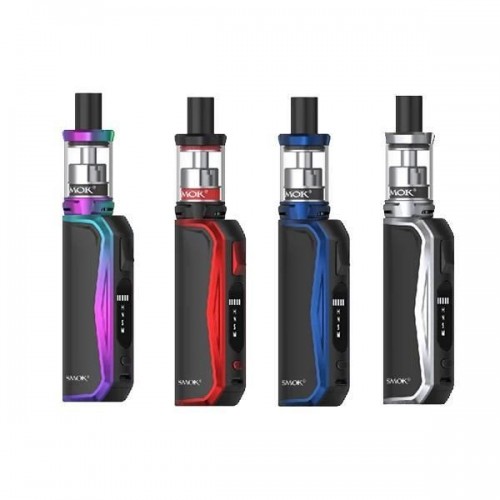 Smok Priv N19 Kit