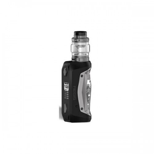 Geek Vape Aegis Solo 100W Kit