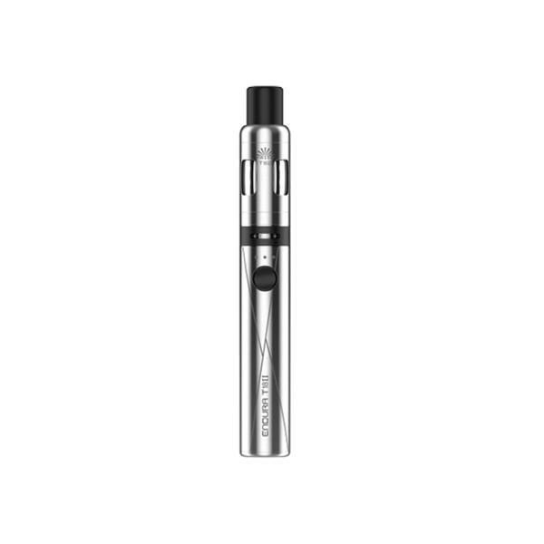 Innokin Endura T18 II Mini Kit