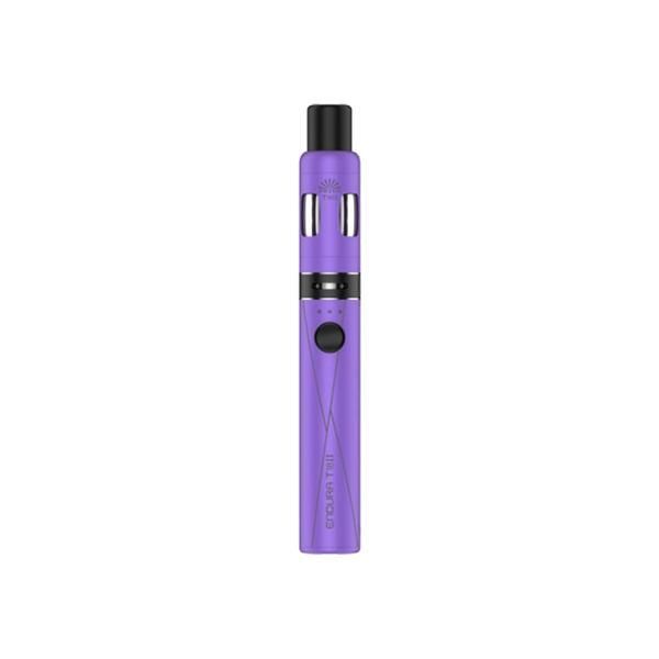 Innokin Endura T18 II Mini Kit