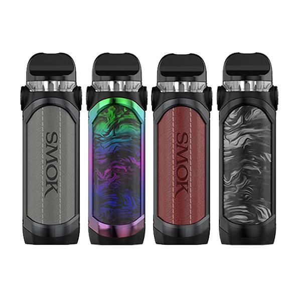 Smok IPX 80 Pod Kit