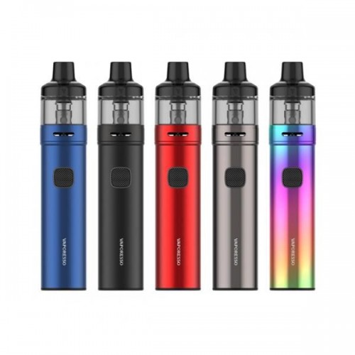 Vaporesso GTX GO 40 Kit