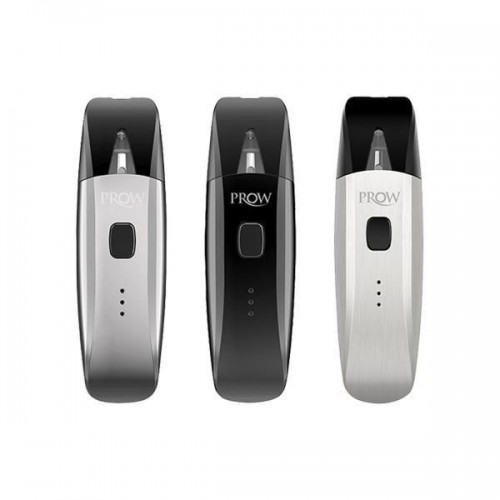 OBS Prow Pod Kit