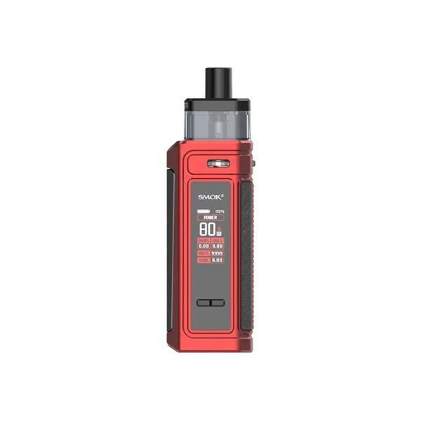 Smok G-Priv Pod Kit