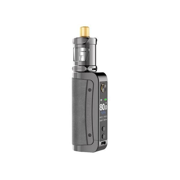 Innokin Coolfire Z80 Vape Mod Kit