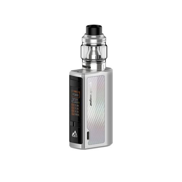 Geekvape Obelisk 200W Mod Kit