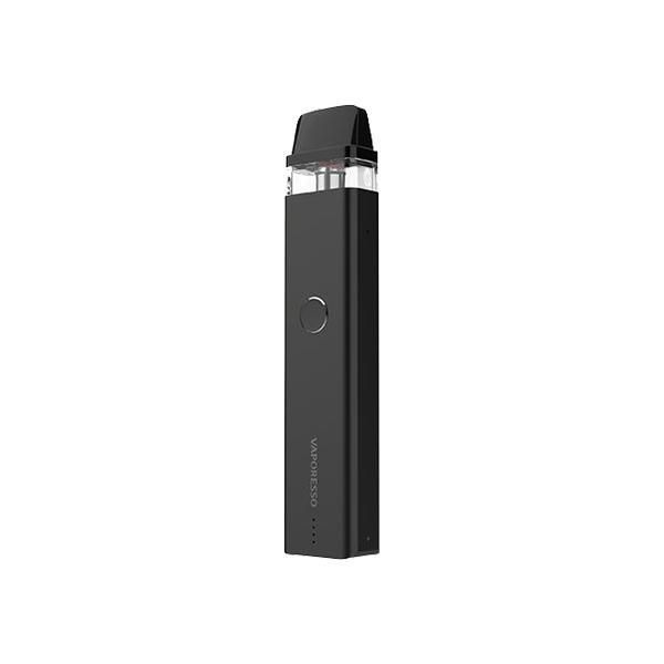 Vaporesso Xros 2 Pod Kit