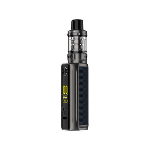 Vaporesso Target 100 Mod Kit