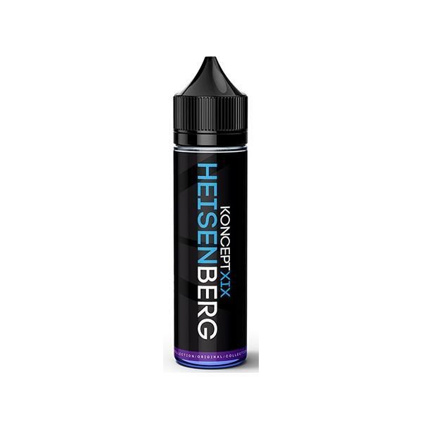 Blood Sukka by Vampire Vape KonceptXIX 50ml S...